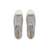 Offspring x Chuck 70 Low « Community Part 2 »