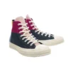 Offspring x Chuck 70 « Pink Corduroy »