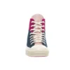 Offspring x Chuck 70 « Pink Corduroy »