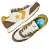 Omega Trainer « Egret Grounded Sunny Angle »