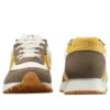 Omega Trainer « Egret Grounded Sunny Angle »