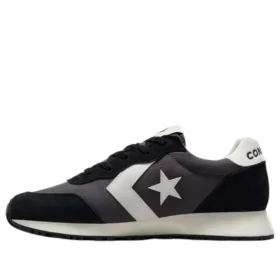 Omega Trainer « Noir »