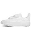 One Star 2V « Blanc »