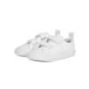 One Star 2V « Blanc »