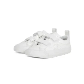 One Star 2V « Blanc »