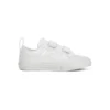 One Star 2V « Blanc »