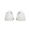 One Star 2V « Blanc »