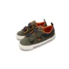 One Star 2V Ox « Utility Green »
