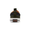 One Star 2V Ox « Utility Green »