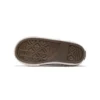 One Star 2V Ox « Utility Green »
