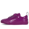 One Star 2V « Violet »