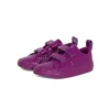 One Star 2V « Violet »