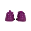 One Star 2V « Violet »