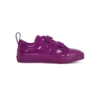 One Star 2V « Violet »