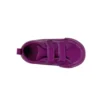 One Star 2V « Violet »