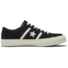 One Star Academy « Black »