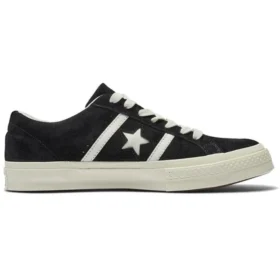 One Star Academy « Black »