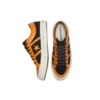 One Star Academy « Black Orange »