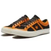 One Star Academy « Black Orange »