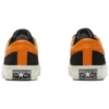 One Star Academy « Black Orange »
