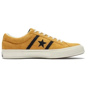 One Star Academy « Brown »
