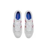One Star Academy « Grey Red Blue »