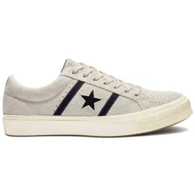 One Star Academy « Ivory »