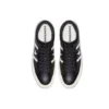 One Star Academy Leather OX « Black »