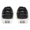 One Star Academy Leather OX « Black »