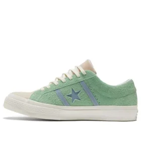 One Star Academy Low « Ceramic Green »