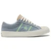 One Star Academy Low « Ceramic Green »