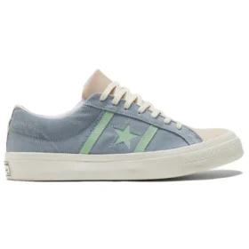 One Star Academy Low « Ceramic Green »