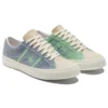 One Star Academy Low « Ceramic Green »