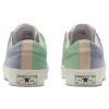 One Star Academy Low « Ceramic Green »