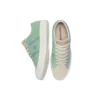One Star Academy Low « Ceramic Green »