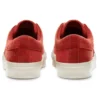 One Star Academy Low « Earth Tone Suede – Bossa Nova »