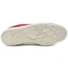 One Star Academy Low « Earth Tone Suede – Bossa Nova »