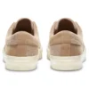 One Star Academy Low « Earth Tone Suede – Incense »