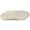 One Star Academy Low « Earth Tone Suede – Incense »