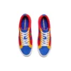 One Star Academy Low « Enamel Red Blue »