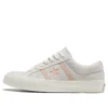 One Star Academy Low « Grey Blue »