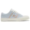 One Star Academy Low « Grey Blue »