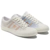 One Star Academy Low « Grey Blue »
