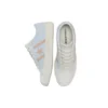 One Star Academy Low « Grey Blue »