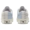 One Star Academy Low « Grey Blue »