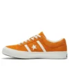 One Star Academy Low « Orange Rind »