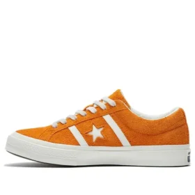 One Star Academy Low « Orange Rind »