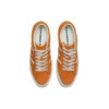 One Star Academy Low « Orange Rind »