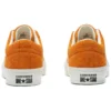 One Star Academy Low « Orange Rind »