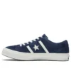 One Star Academy « Navy Ivory »